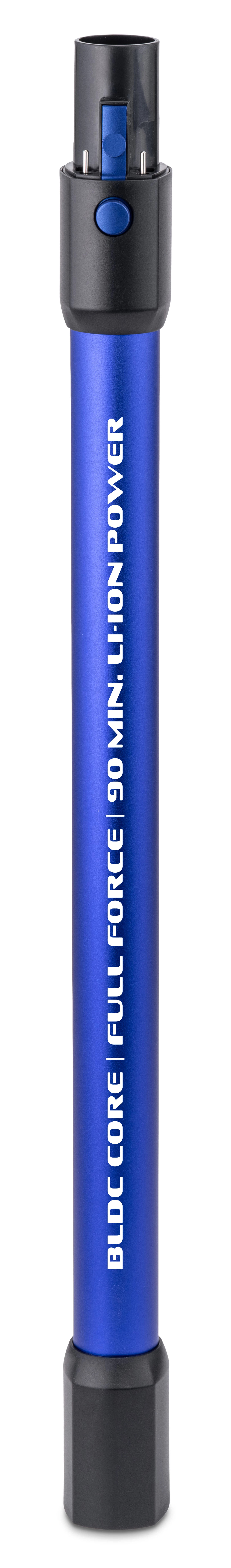 Tube for 9535