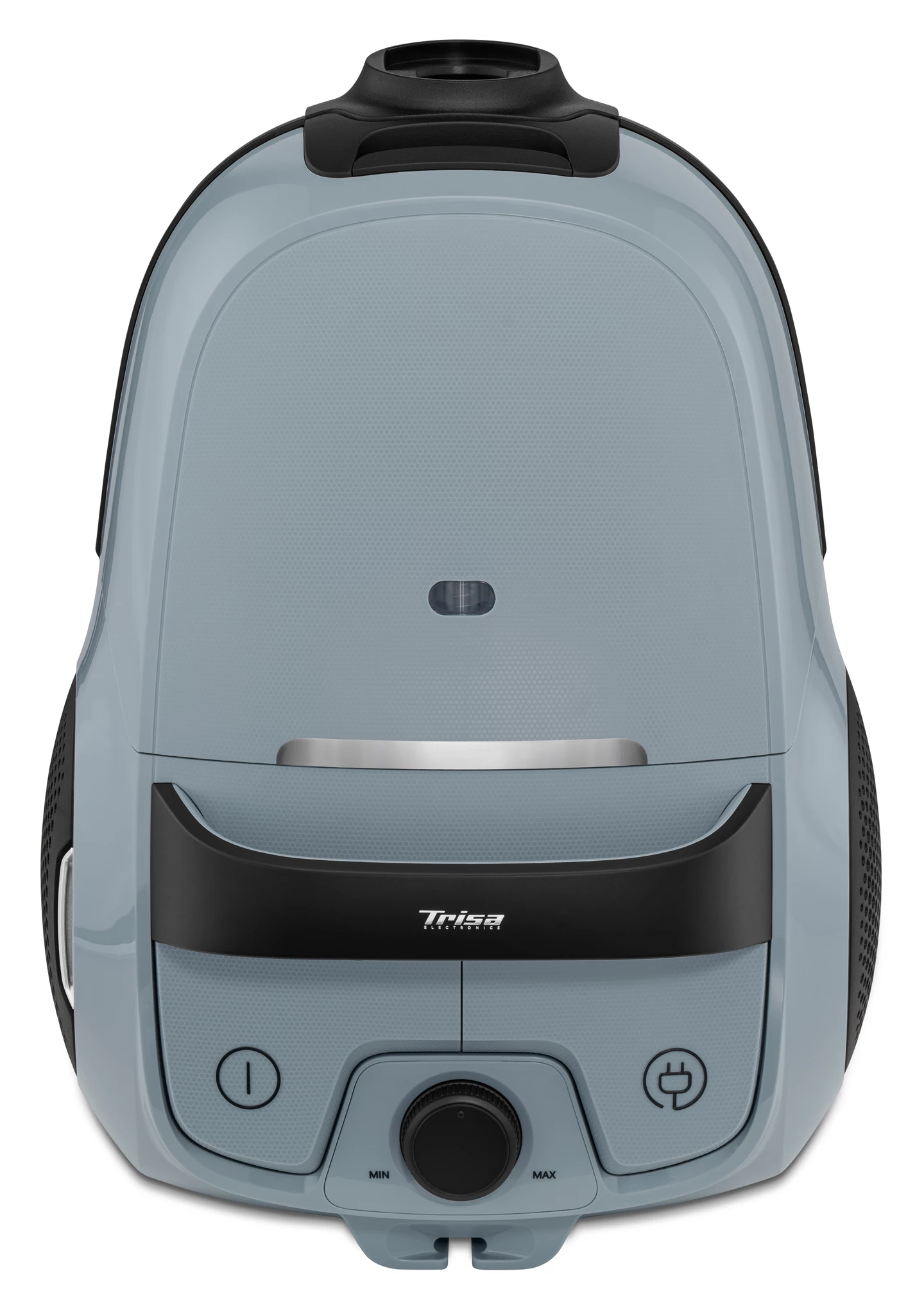 Aspirapolvere Comfort Clean T3611