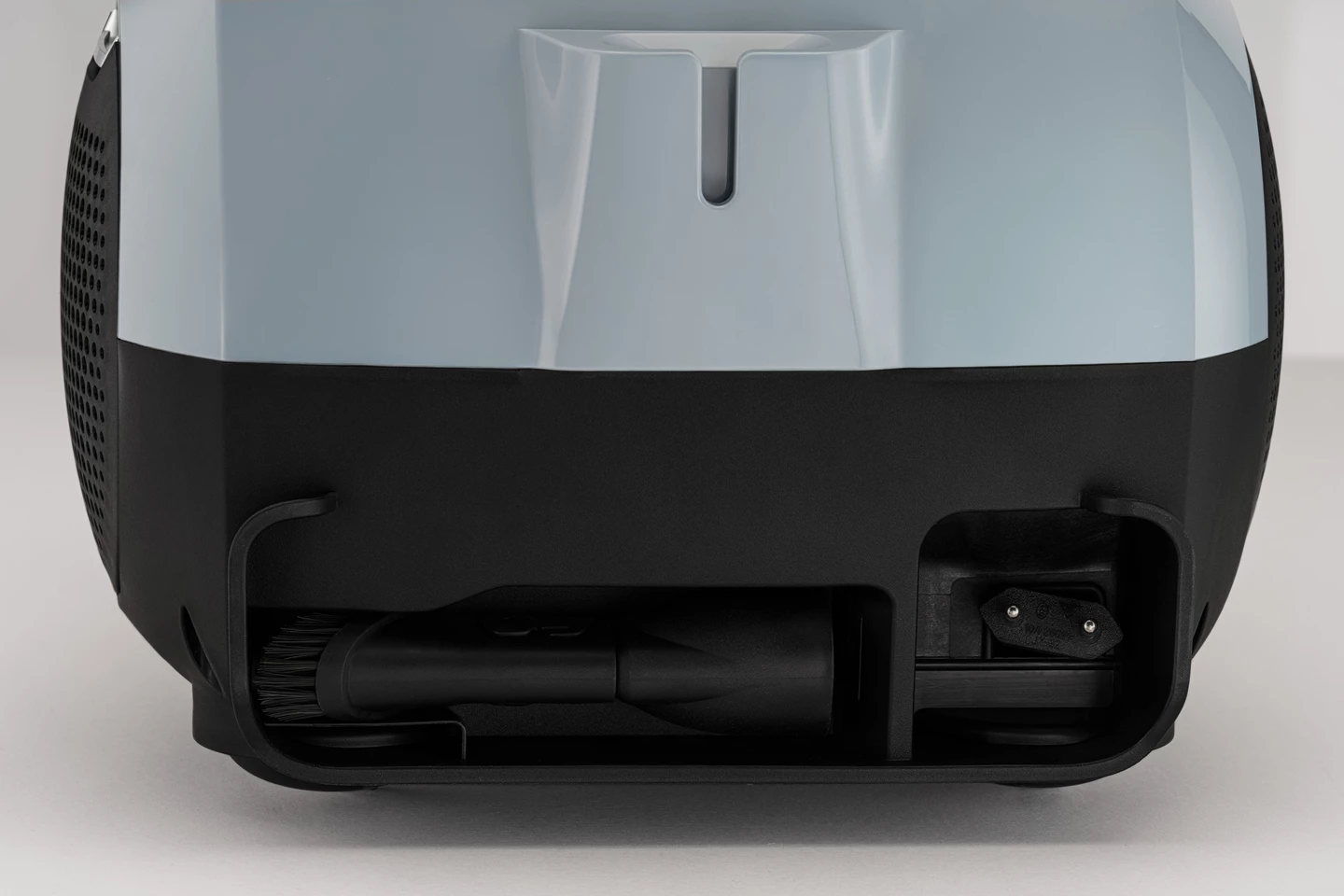 Vacuum Cleaner Comfort Clean T3611