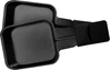 Raclette pan My Raclette, 2 pcs
