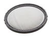 Filtre du moteur pour 9463