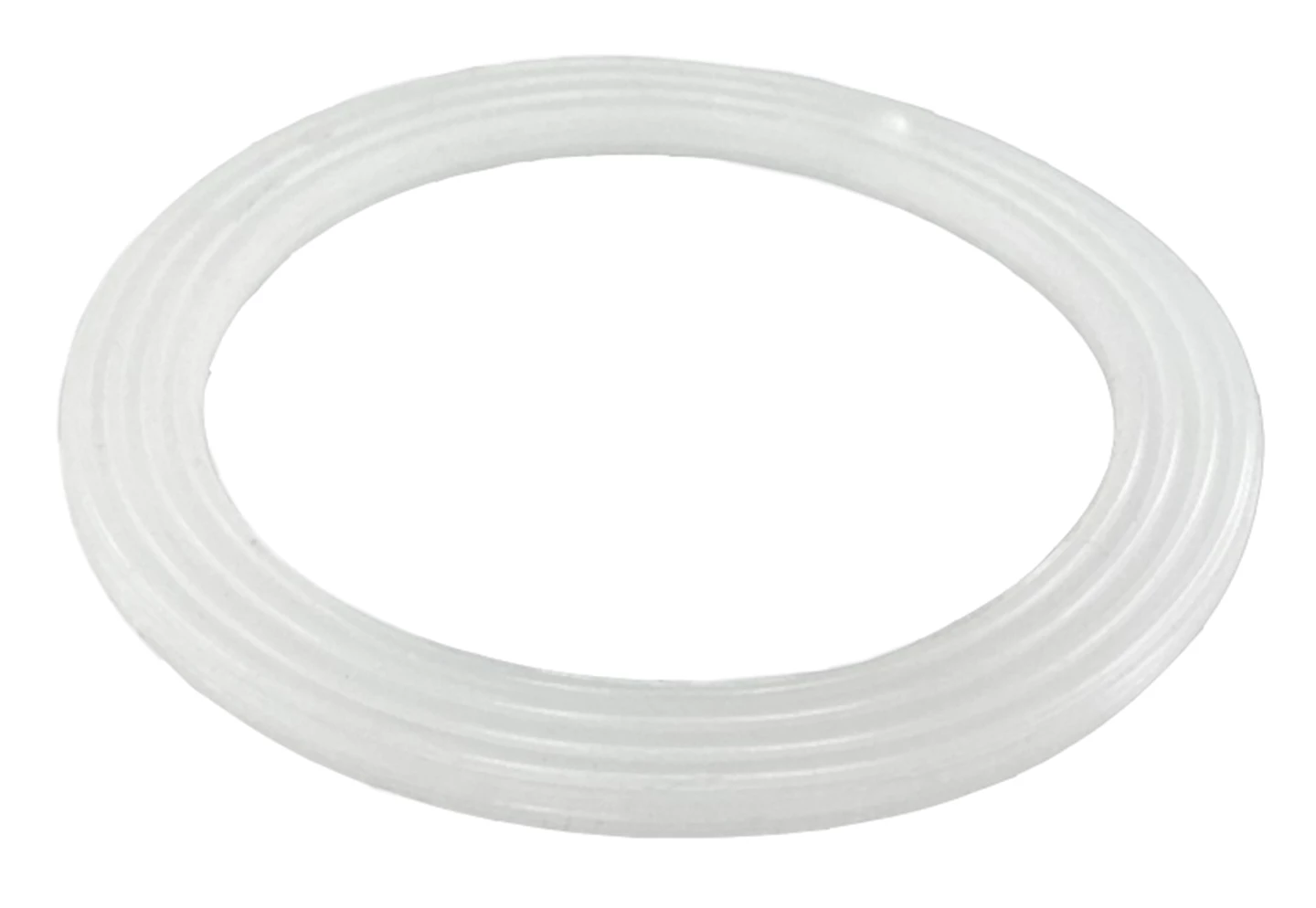 Seal ring for blade for 6943