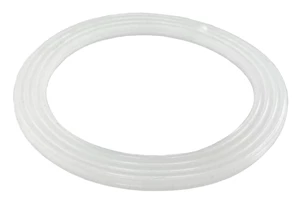 Seal ring for blade for 6943