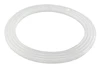 Seal ring for blade for 6943