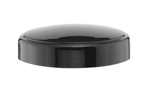 Lid for big and small bottle for 6928
