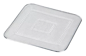 Grille à frire pour 7424