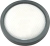 Filtro motore per 9480