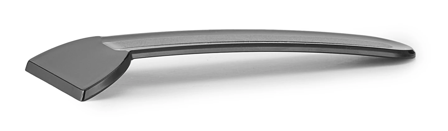 Spatola per raclette 7626