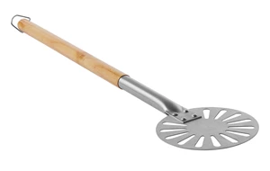 Pelle à pizza petite pour 