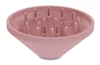 Diffuser Blush for 1066