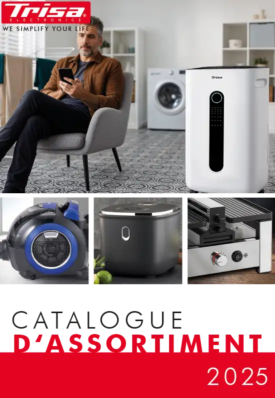 Catalogo Svizzera