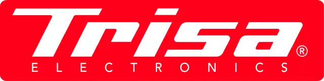 Logo Trisa Electronics