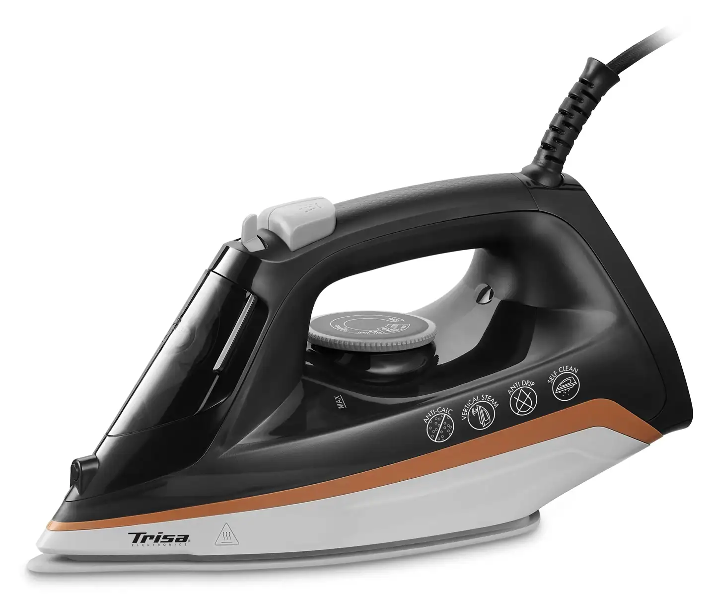 Produktbild Perfect Steam i69 Max