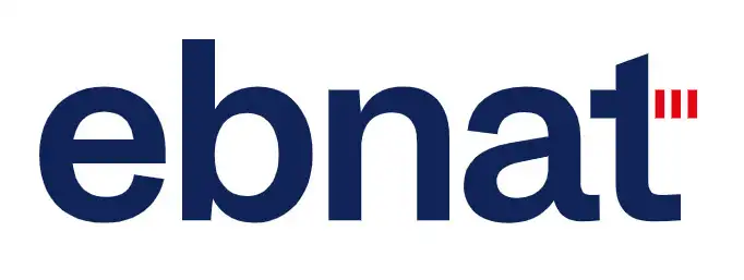 Logo Ebnat