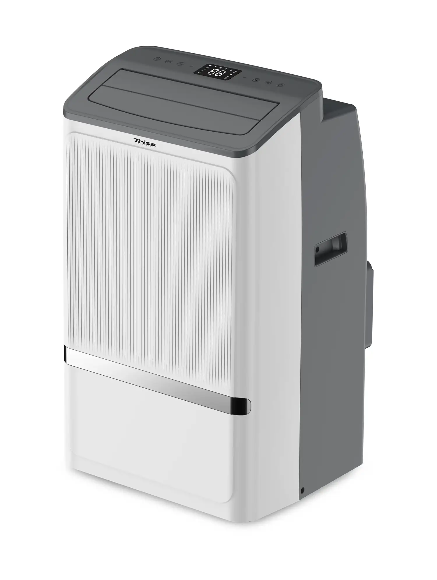 Produktbild Cool Mate X78 Pro