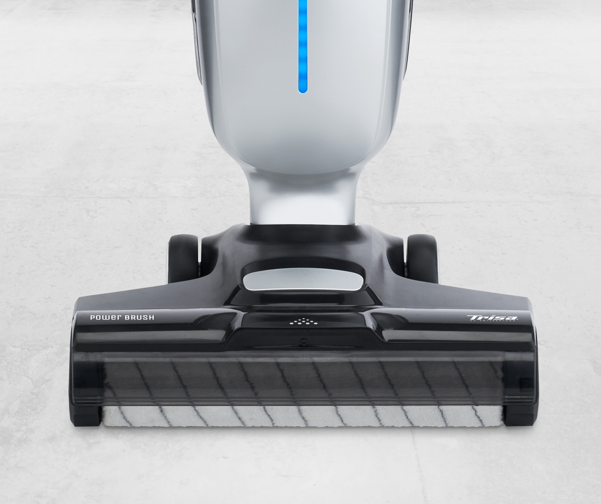 trisa Wet Clean Smart T0713 bodendüse