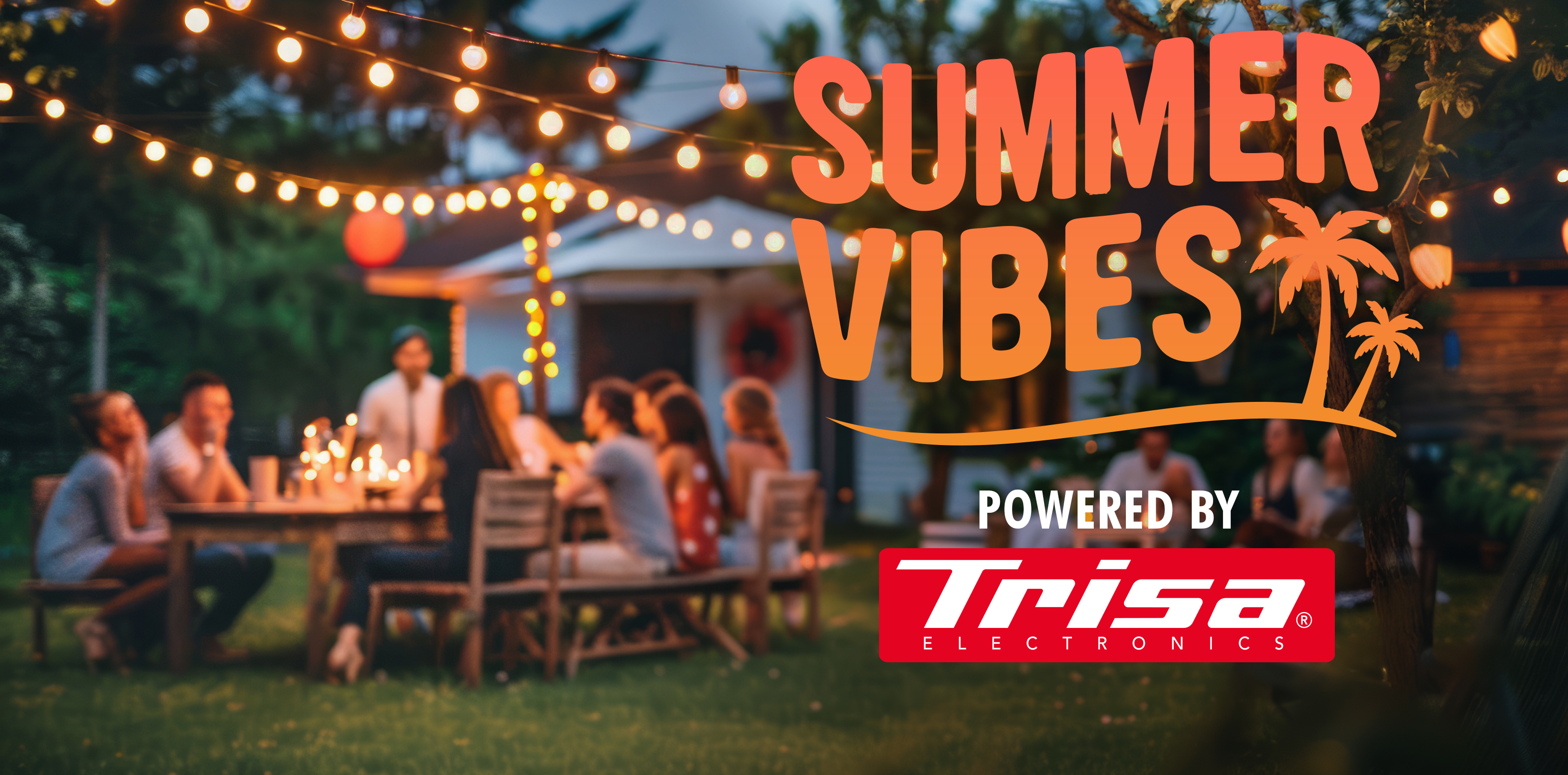 Sommer 25 banner