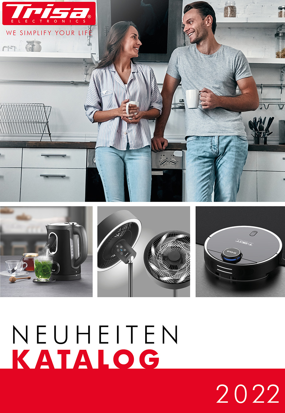 Neuheiten 22