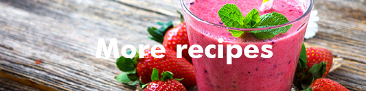More recipes