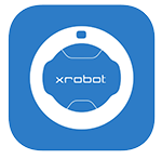 XRobot App Android