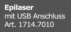 Epilaser