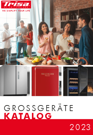 Grossgeräte 22