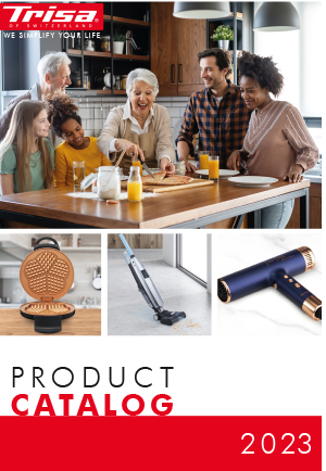 EN Katalog Export