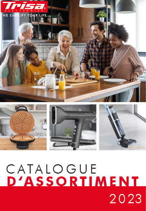 IT Katalog Export