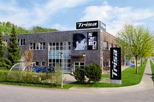 Trisa Accessoires