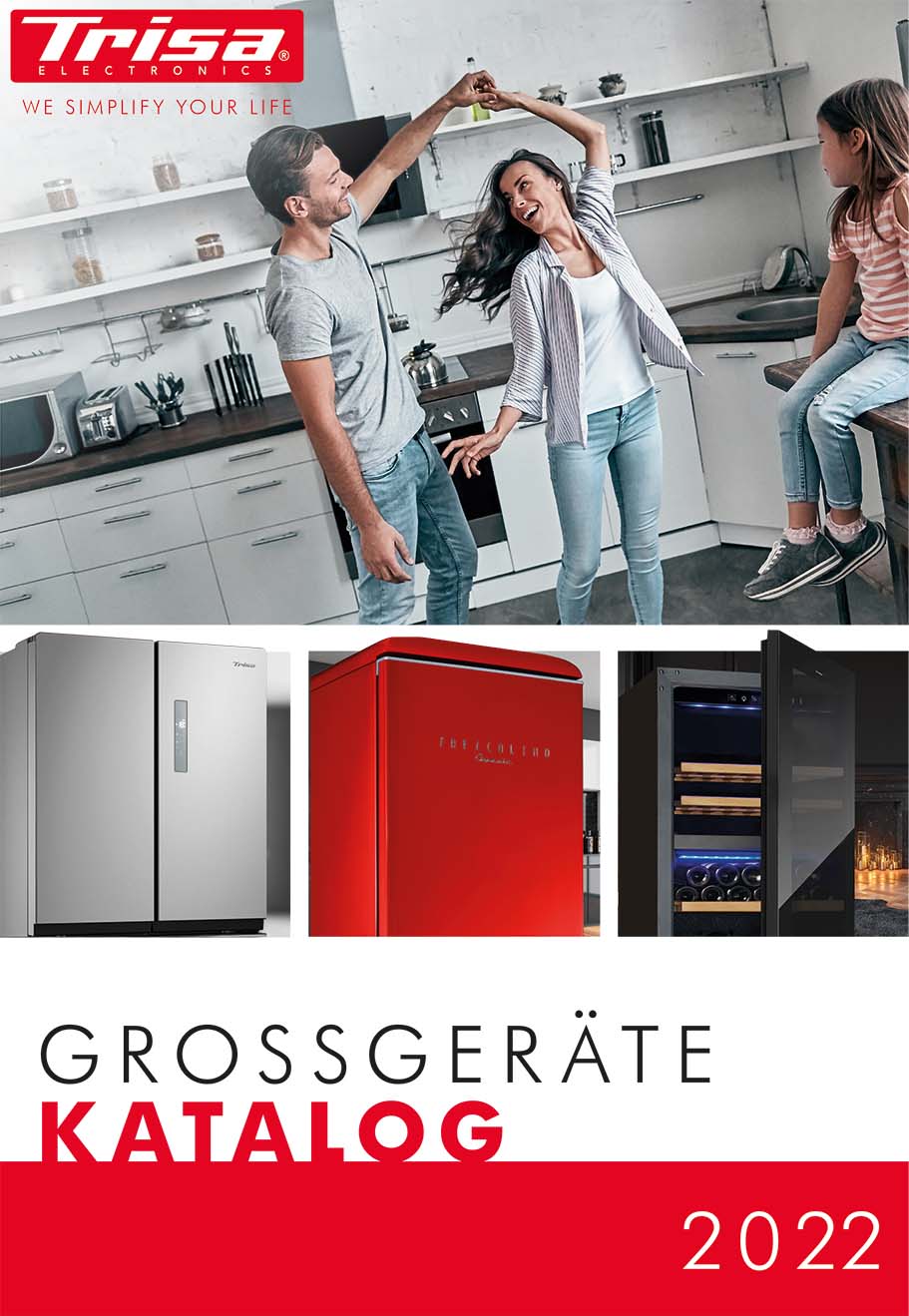 Grossgeräte 22