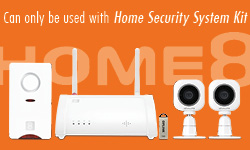 Home8 Kit