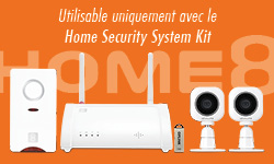 Home8 Kit